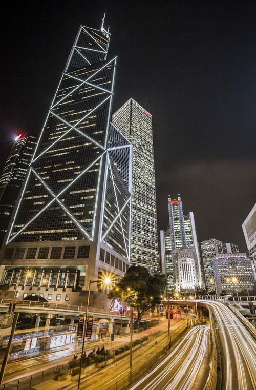 2026合规指南:如何选择靠谱的香港公司秘书