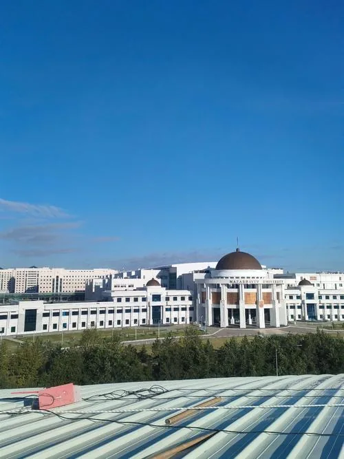哈萨克斯坦公司 ODI 变更与撤销，企业如何判断和推进