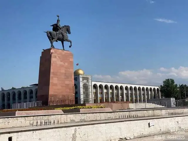 吉尔吉斯斯坦公司注册的现实价值:企业管理层该如何判断是否值得推进